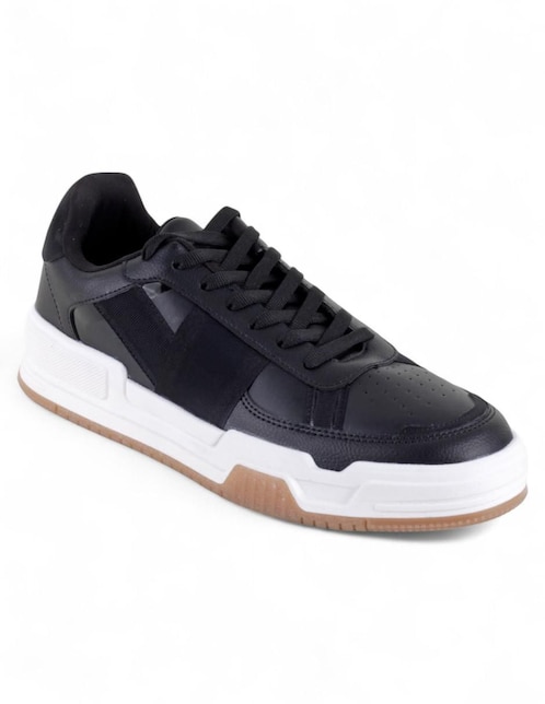 Tenis Rbcollection para hombre