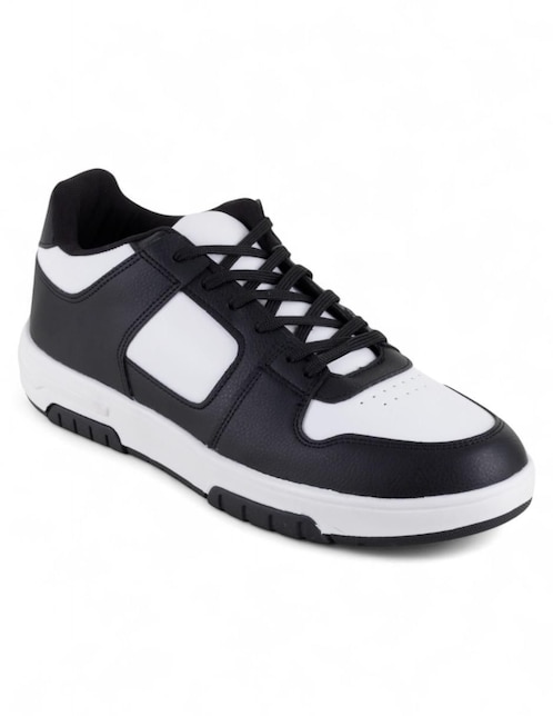 Tenis Rbcollection para hombre
