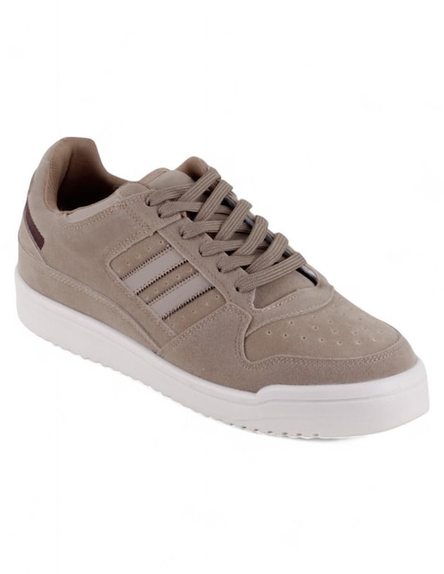 Tenis Rbcollection para hombre