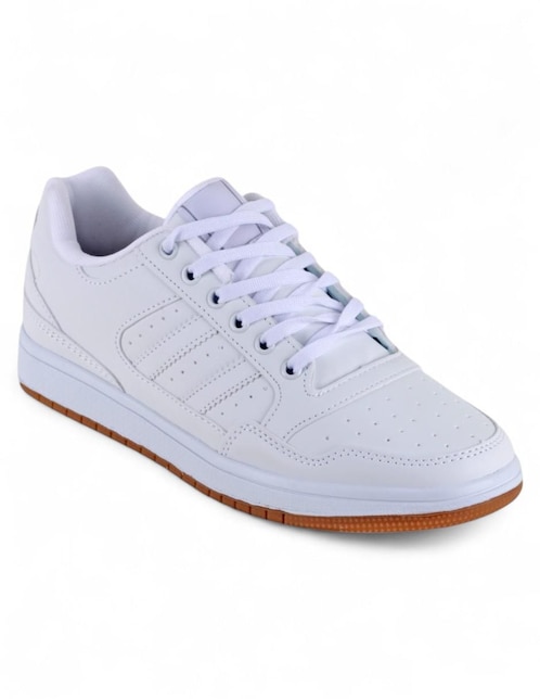 Tenis para hombre 1
