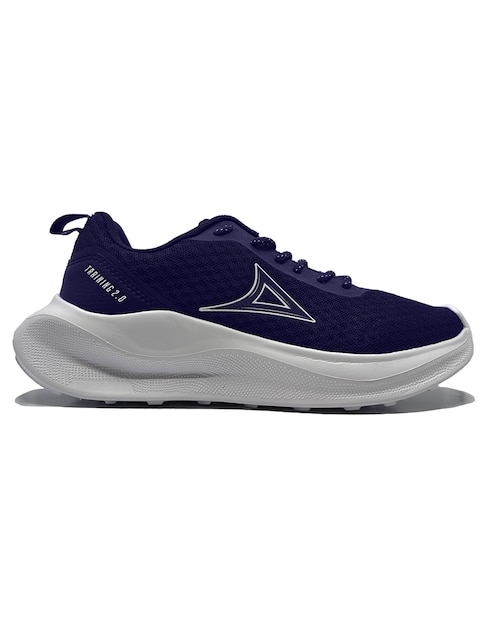 Tenis Pirma Enigma 2.0 para hombre