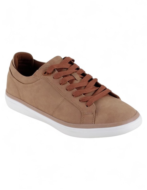 Tenis Rbcollection para hombre