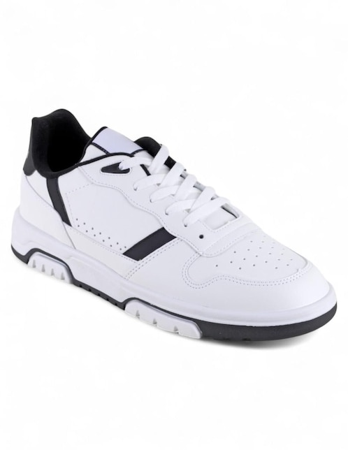 Tenis Rbcollection para hombre