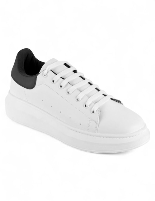 Tenis Rbcollection para hombre