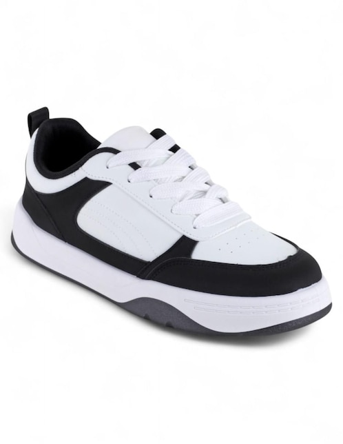 Tenis para hombre 1