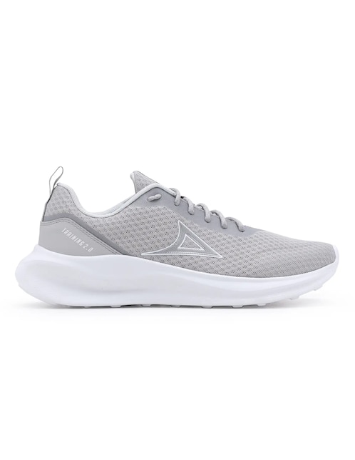 Tenis Pirma Enigma 2.0 para hombre