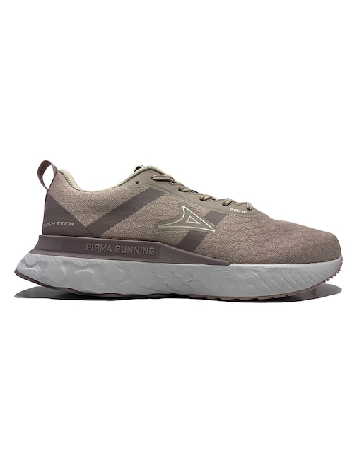 Tenis Pirma Flash Tech para hombre