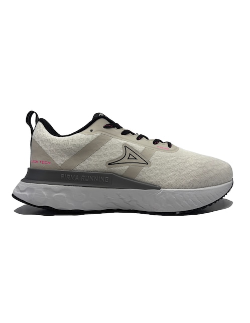 Tenis Pirma Flash Tech para hombre
