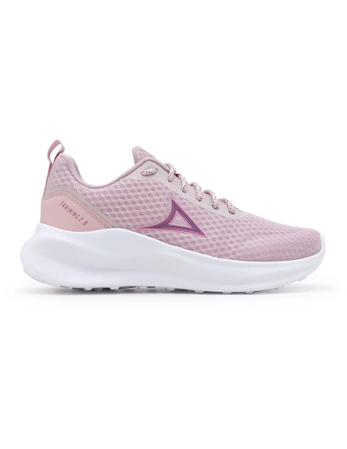Tenis Pirma Flash Tech para hombre