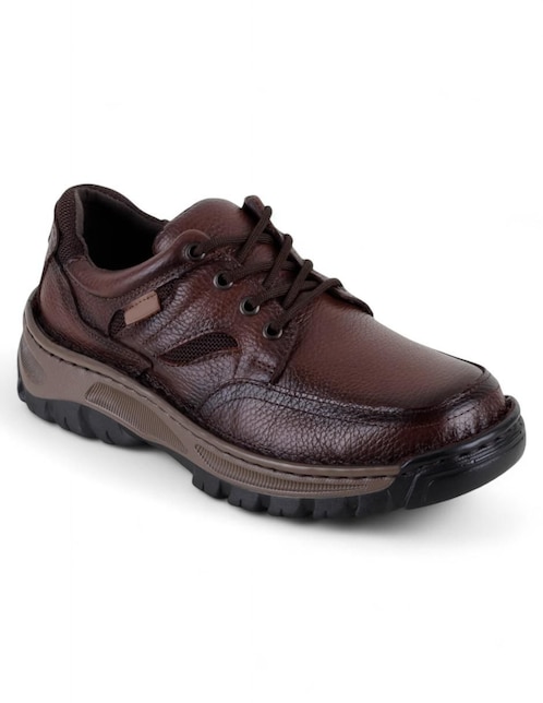 Zapato choclo Rbsoul para hombre 1
