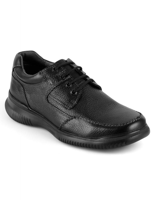 Zapato derby Rbsoul para hombre 1