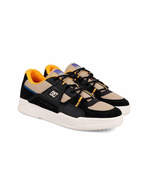 Tenis Construct para hombre 1