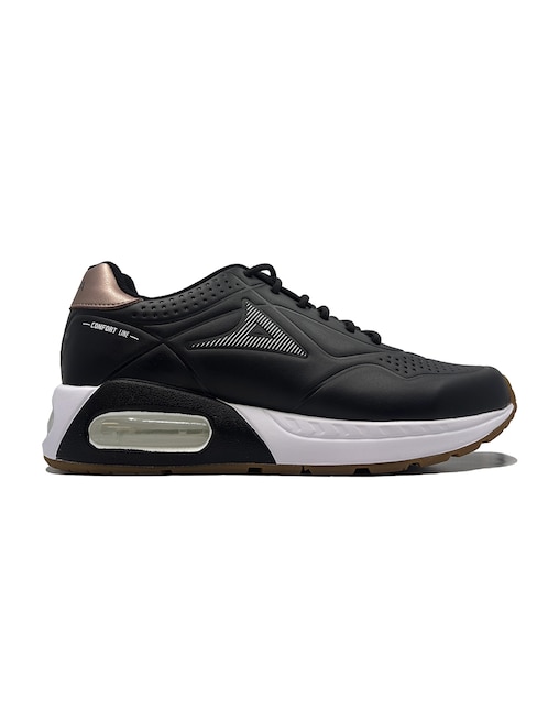 Tenis Confort Retro para hombre 1