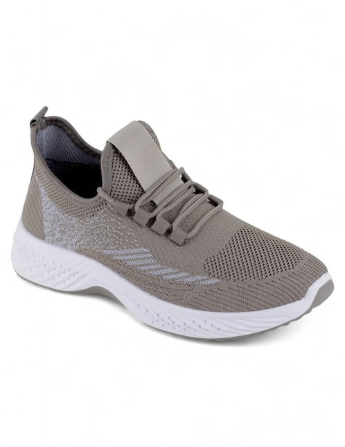 Tenis para hombre 1