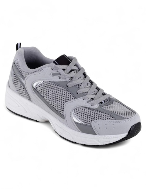 Tenis Rbcollection para hombre