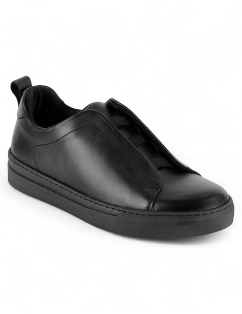 Tenis Rbcollection Rbsoul para hombre