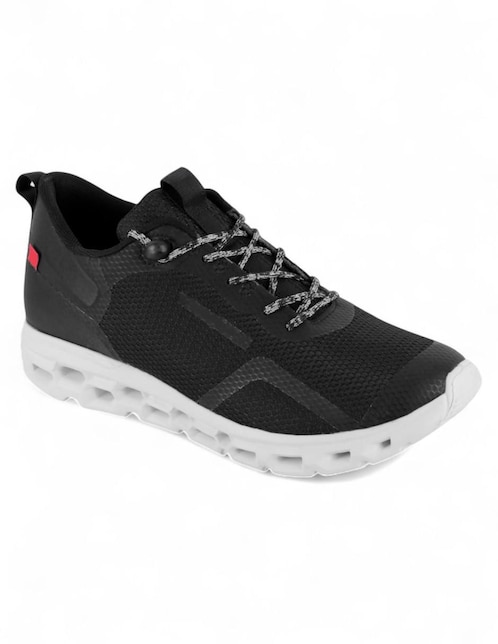 Tenis para hombre
