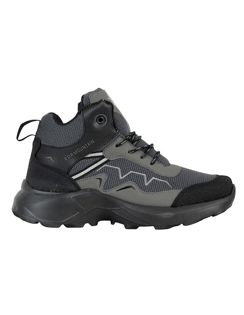 Bota para hombre 1