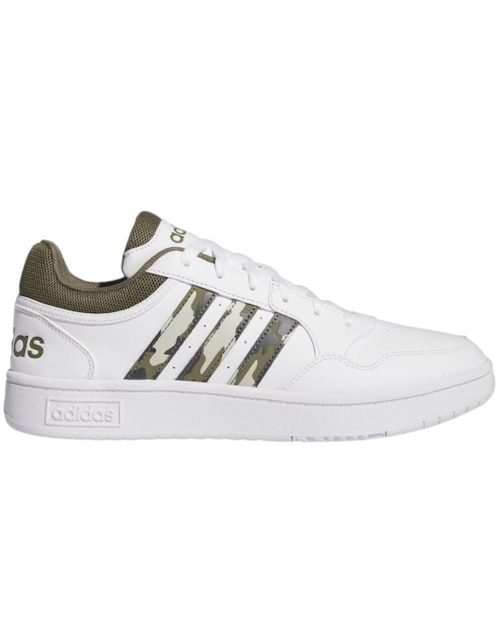 Tenis Adidas para hombre