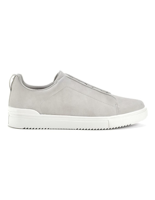 "tenis" "de piel"(si aplica) walki shoes no aplica "para hombre"