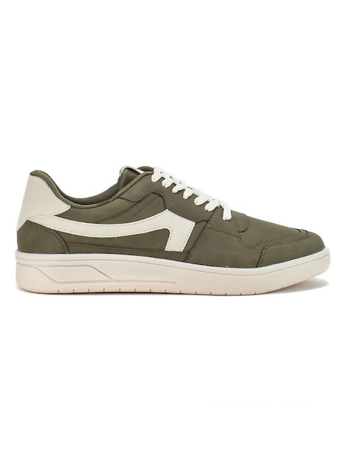 Tenis para hombre 1