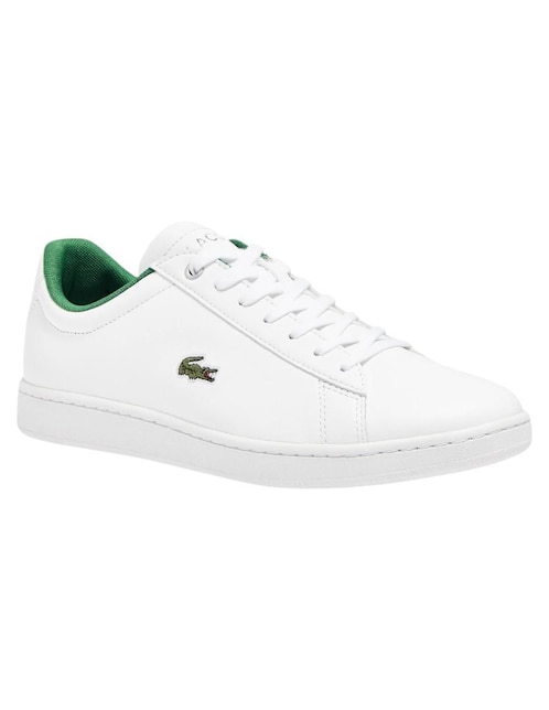 Tenis Lacoste Hydez para hombre