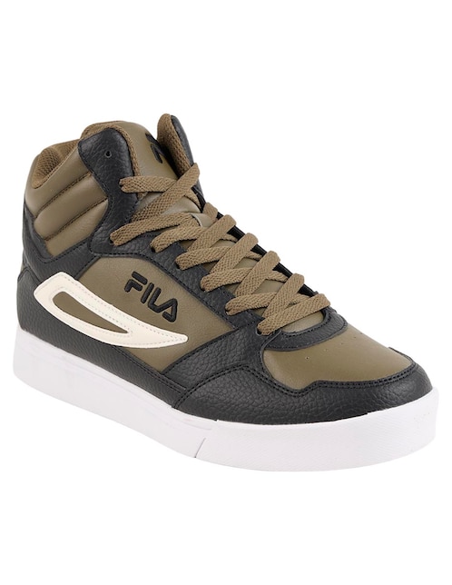 Tenis Everge para hombre 1