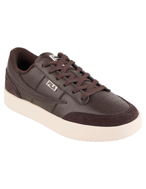 Tenis Fila Royalton para hombre