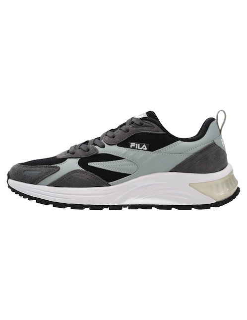 Tenis para hombre 1