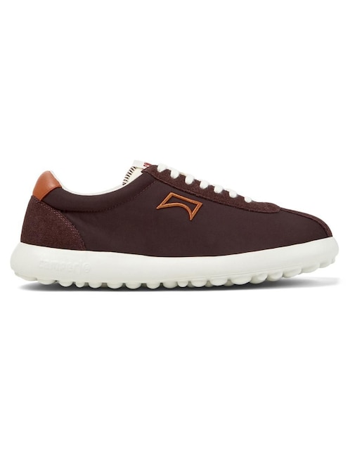 Tenis Camper Pelotas Xlf para hombre