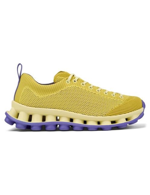 Tenis Camper Pelotissima para hombre
