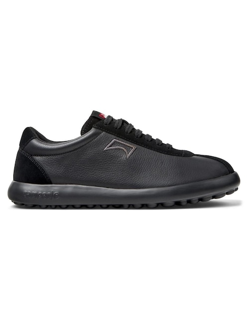 CAMPER Tenis Camper Pelotas Xlf para hombre