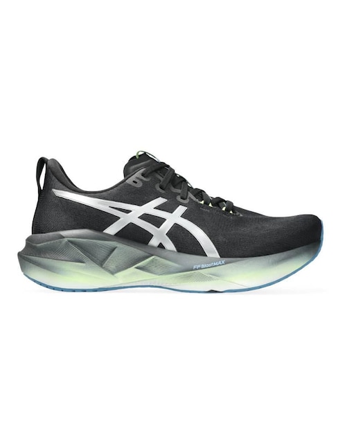 Tenis Asics para hombre