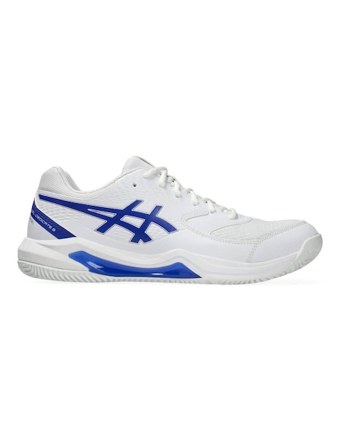 ASICS Tenis Asics para hombre