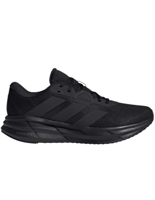 Tenis para hombre Tenis para hombre