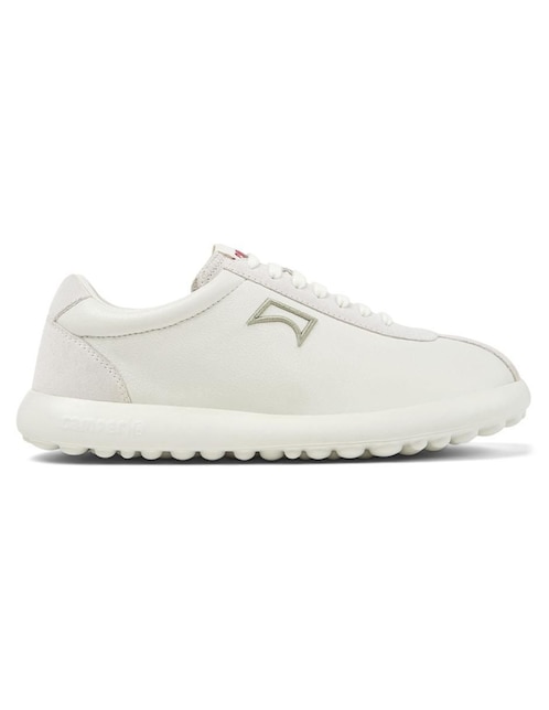 Tenis Camper Pelotas Xlf para hombre