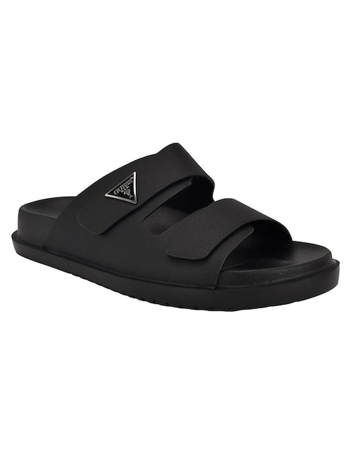 Sandalia Guess para hombre