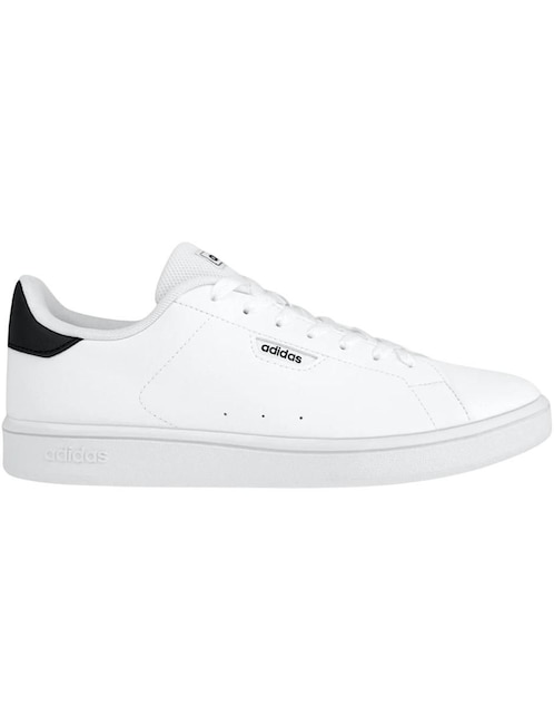 Tenis Adidas para hombre