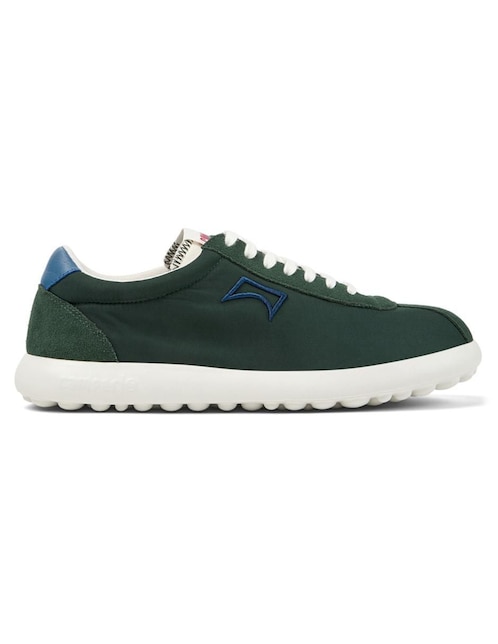 Tenis Camper Pelotas Xlf para hombre