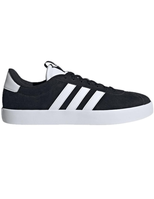 Tenis Adidas para hombre