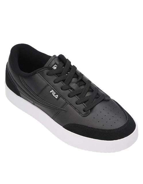 Tenis Fila Royalton para hombre