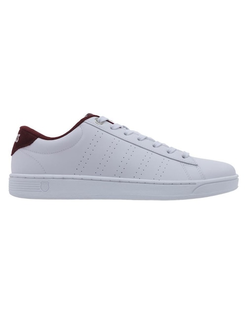 Tenis Base Court para hombre 1