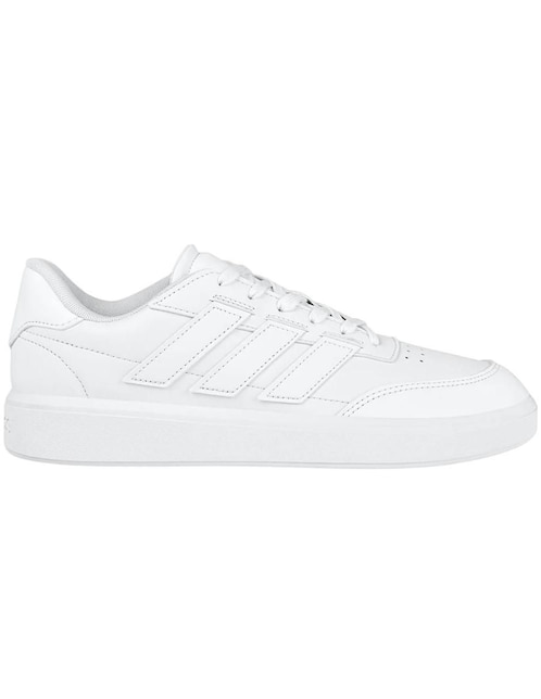 Tenis para hombre Tenis para hombre