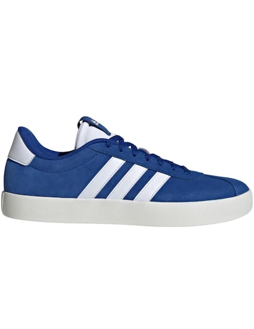 Tenis Adidas para hombre