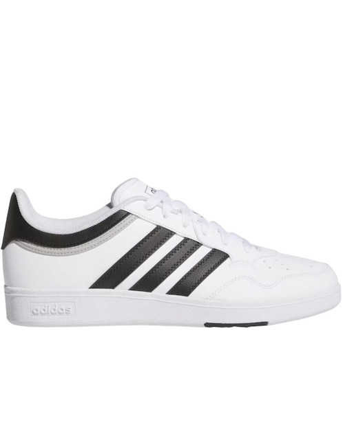 Tenis Adidas para hombre
