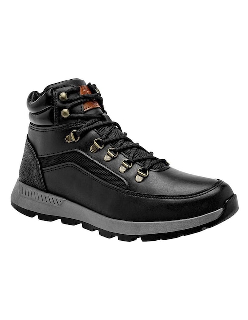 Bota Jack Rud para hombre