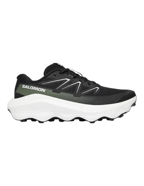 Tenis l47883500 para hombre 1