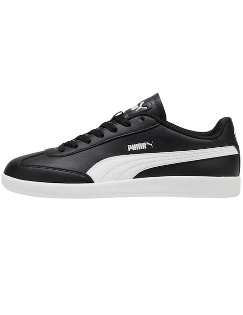 Tenis Puma para hombre
