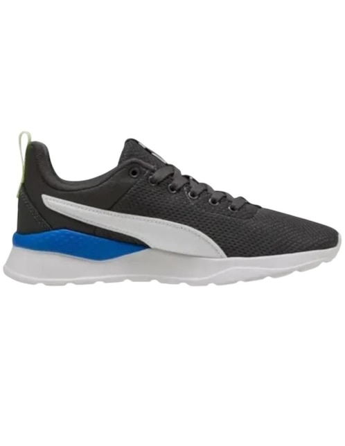 Tenis para hombre Tenis para hombre
