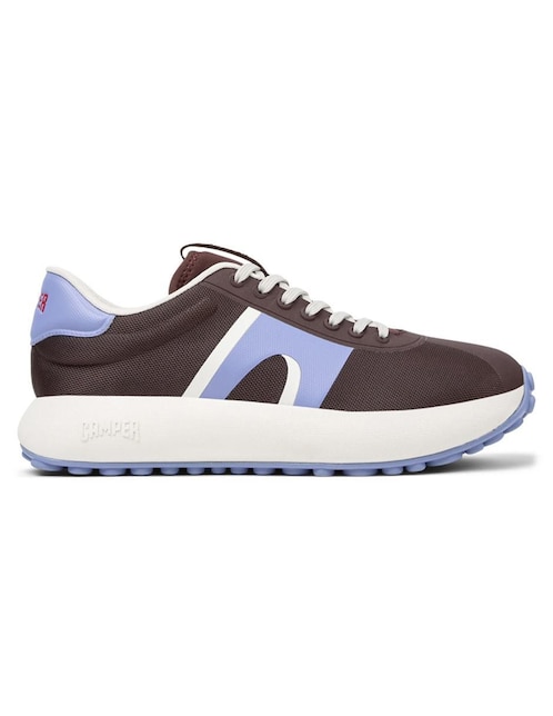 Tenis Camper Pelotas Athens para hombre